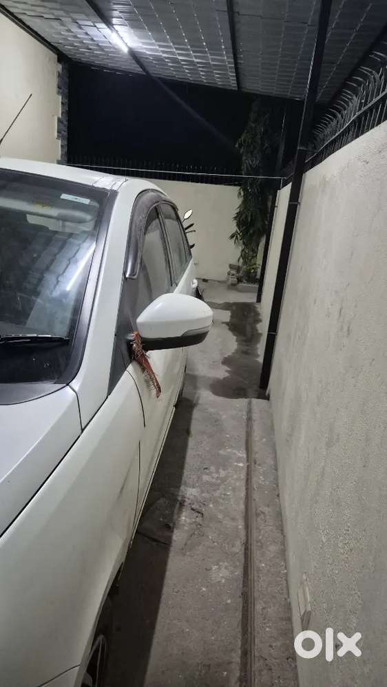 Tata Bolt 2015 Petrol Good Condition