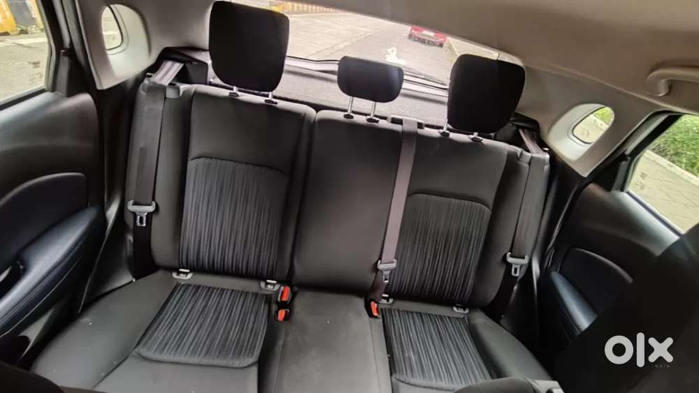 Maruti Suzuki Baleno 1.2 Alpha At, 2024, Petrol