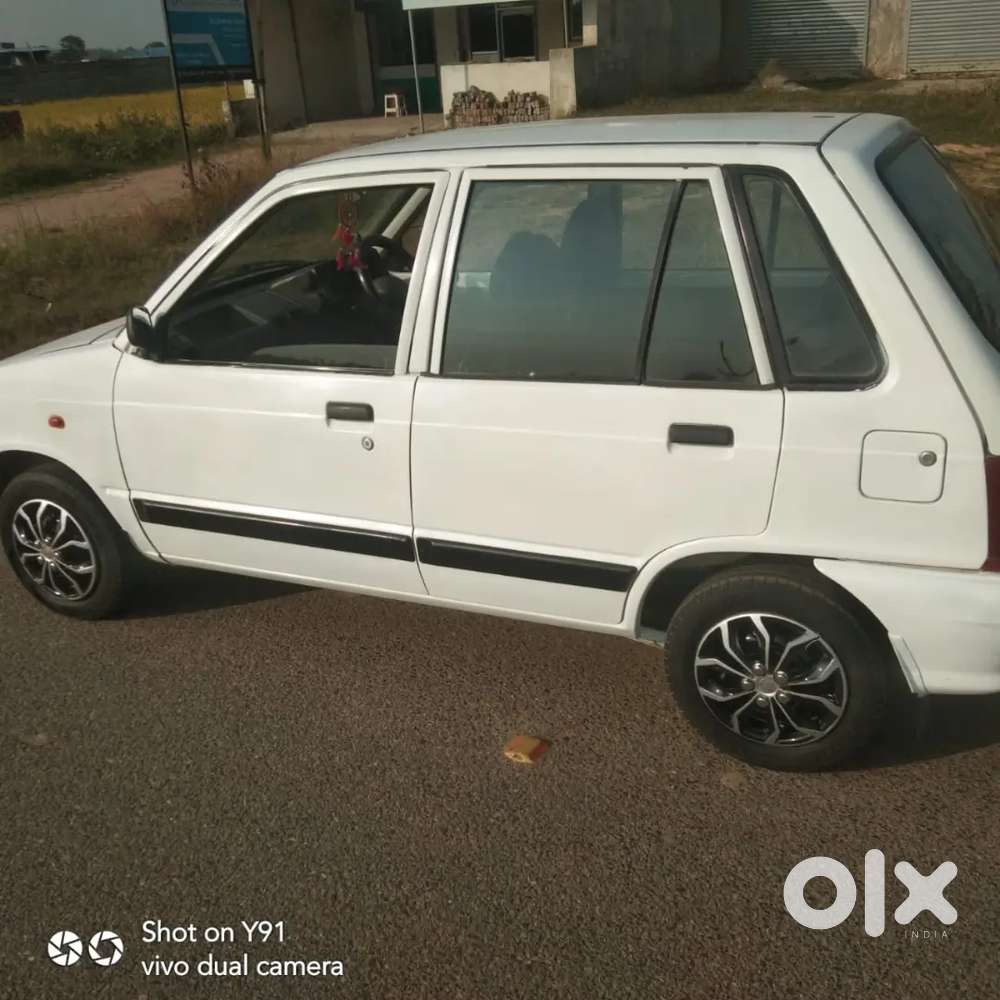 Rc July 2026 Tk Velid