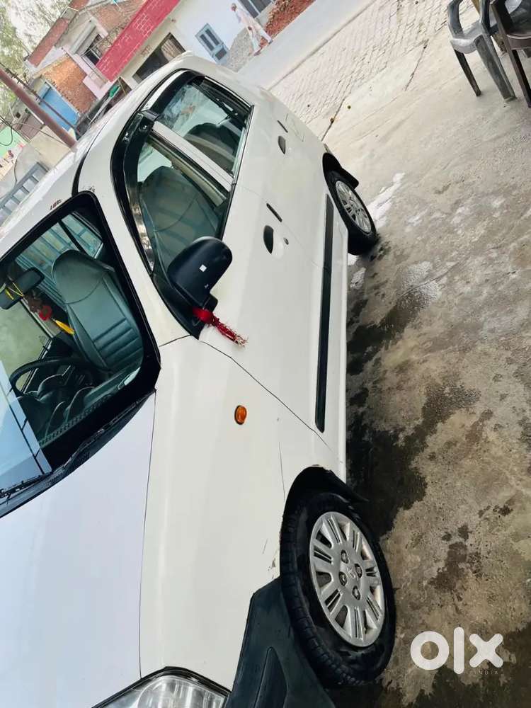 Hyundai Santro Xing Xp 2012