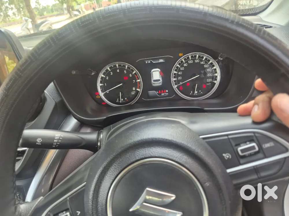 Maruti Suzuki Grand Vitara 2025