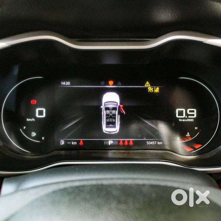 Mg Astor 1.5 Savvy Cvt, 2023, Petrol