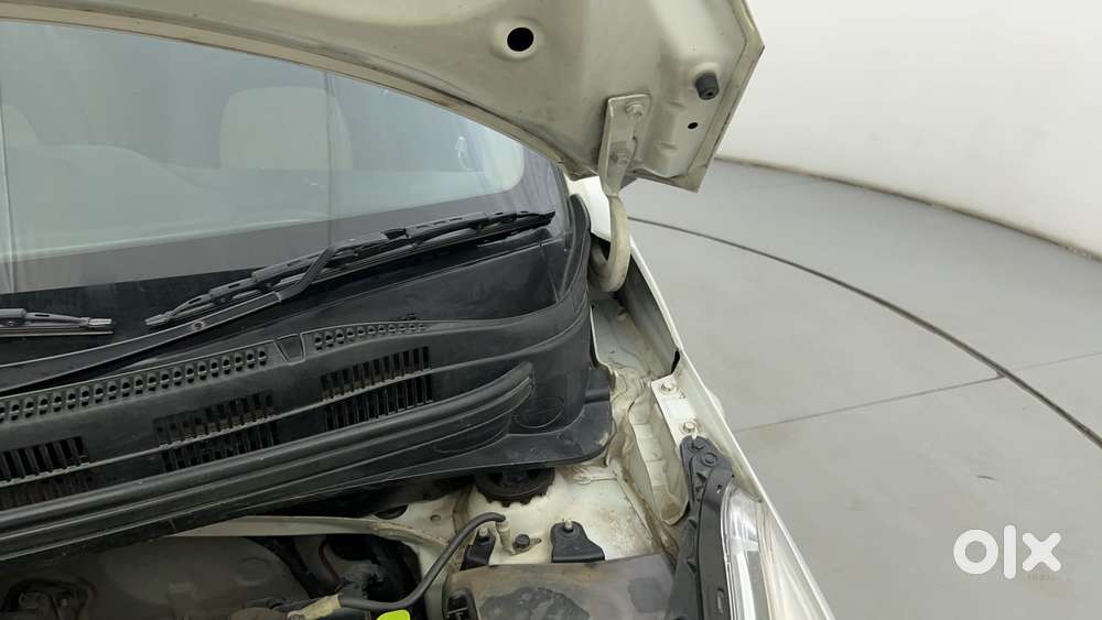 Hyundai Grand I10 1.2 Kappa Sportz, 2017, Petrol