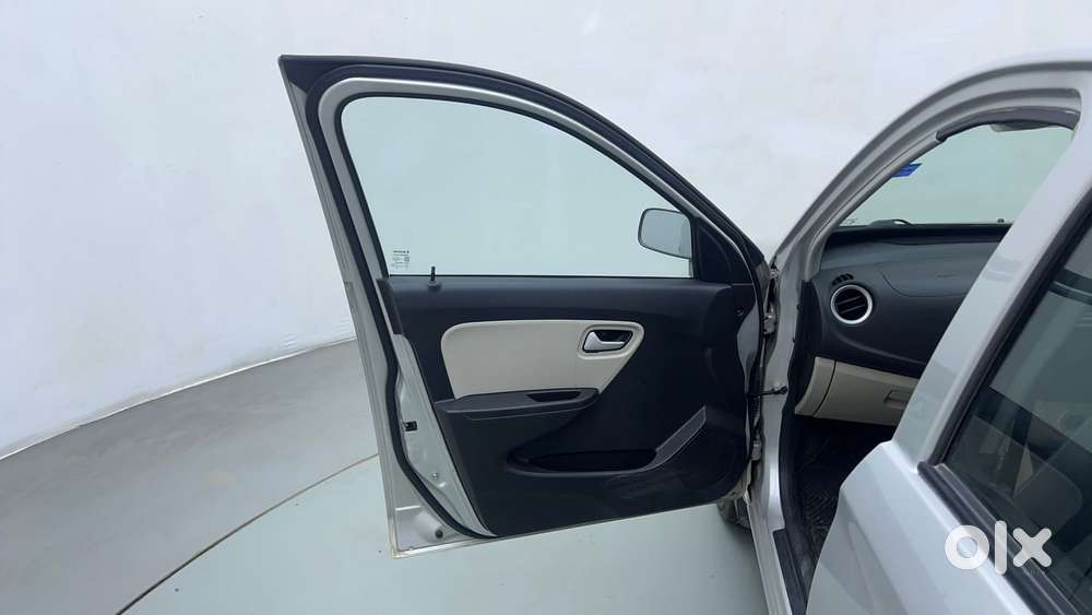 Maruti Suzuki Alto 800 Cng Lxi Optional, 2021, Cng & Hybrids