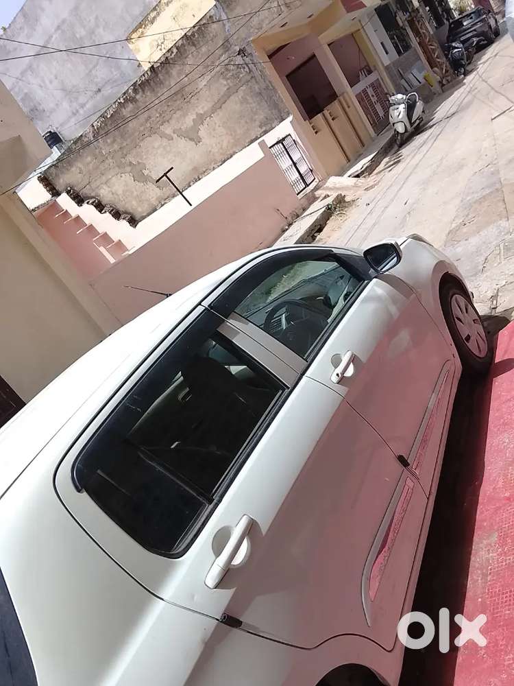Maruti Suzuki Celerio 2018 Model