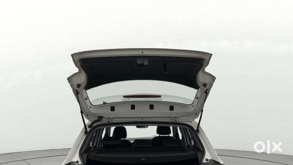 Volkswagen Taigun 1.5 Tsi Gt Plus, 2024, Petrol