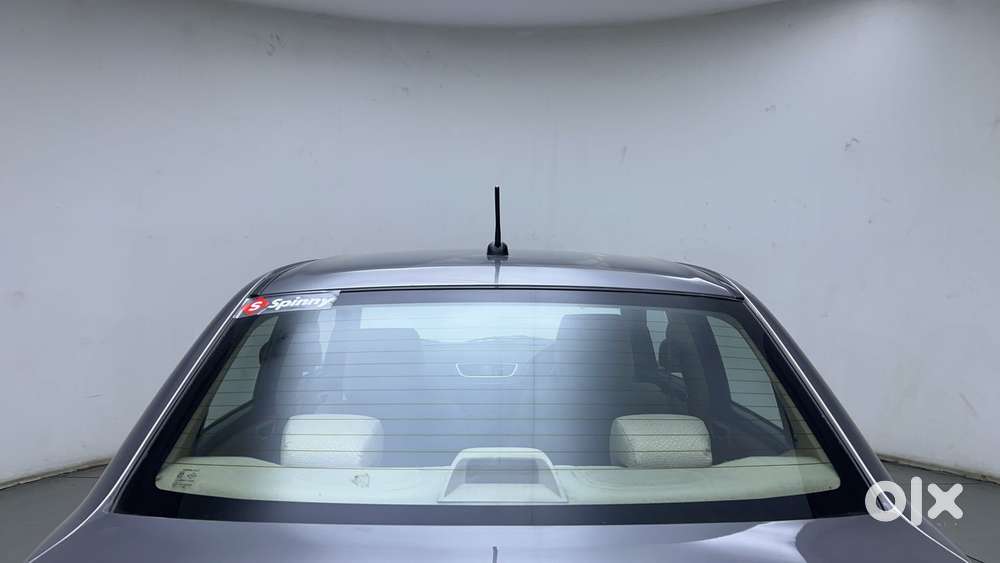 Maruti Suzuki Swift Dzire 2012-2015 Zdi, 2014, Diesel