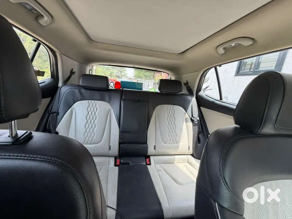 Hyundai Creta 2020 Diesel Well Maintained.
Only Serious Buyer Contact.