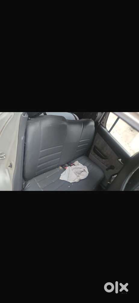 Maruti Suzuki 2017 Hybrid