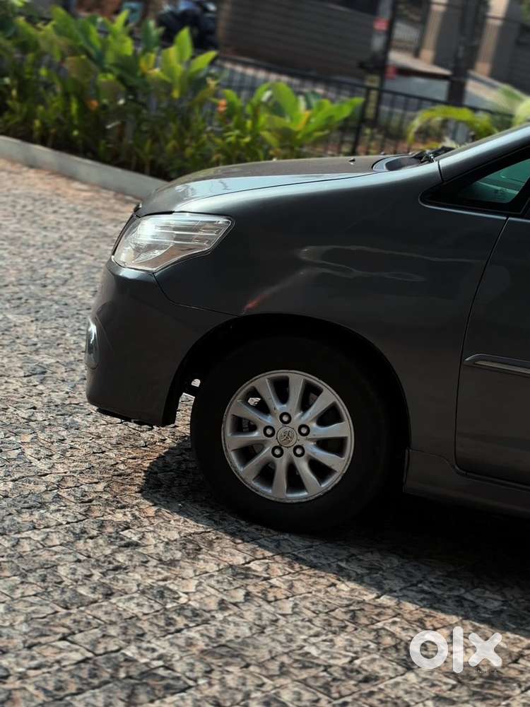 Original Kerala V Load