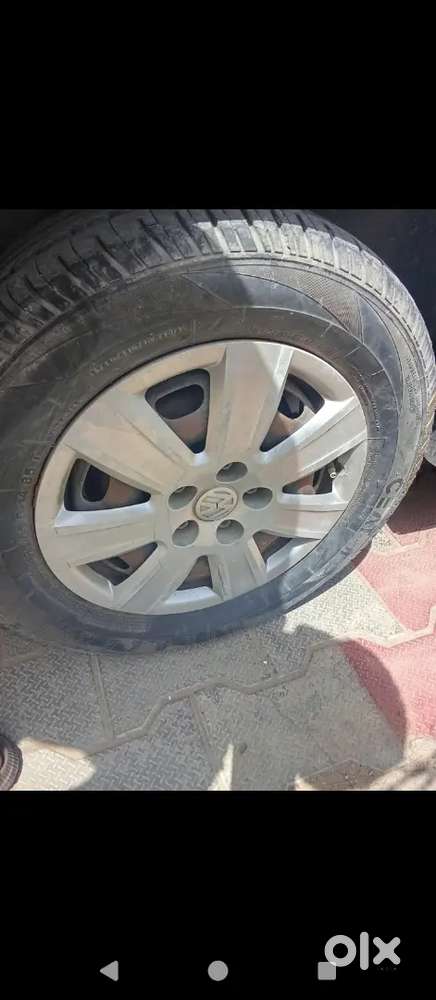 Volkswagen Vento 2013 Diesel Good Condition