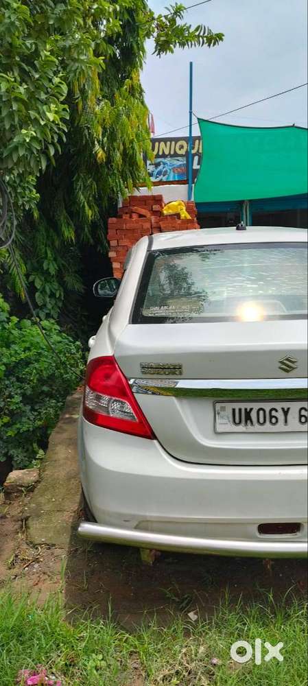 Best Car With Genuine Rate