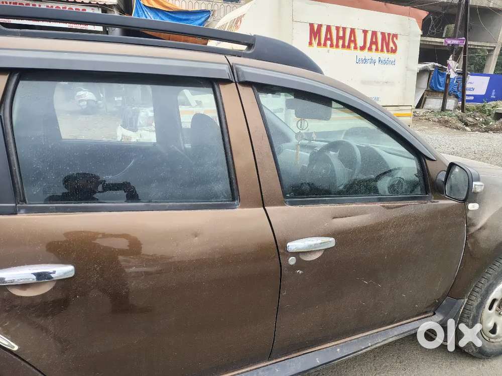 Best Condition Car