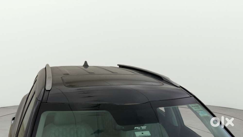 Kia Seltos Htx Plus At D, 2019, Diesel