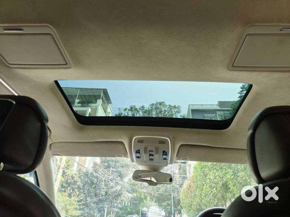 Audi A8 L 6.3 W12 Quattro, 2011, Petrol