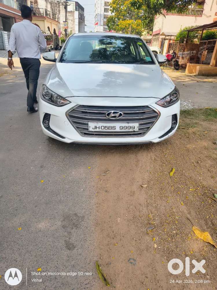 Car Luckey Number
 9999.   
Full Original Single Owner Well Maintained