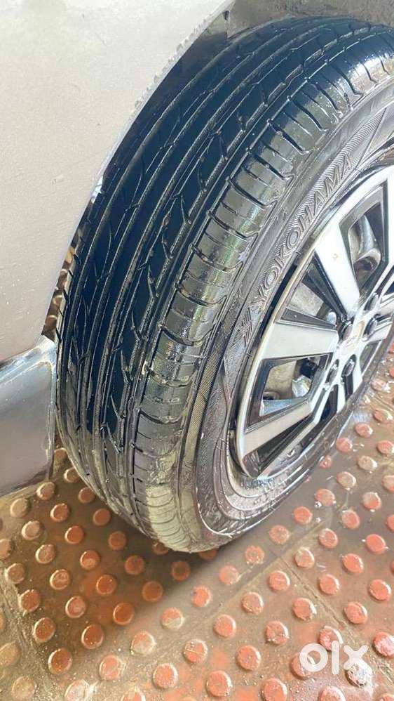 Maruti Suzuki Eeco 2012 Cng & Hybrids Good Condition