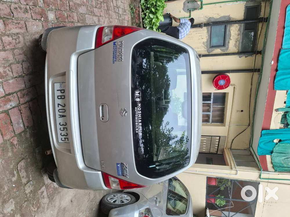 Maruti Suzuki Estilo 2007 Petrol Good Condition