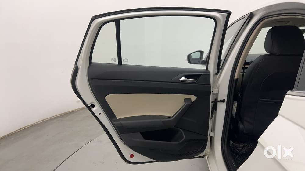Skoda Slavia Style 1.5l Tsi Dsg, 2022, Petrol