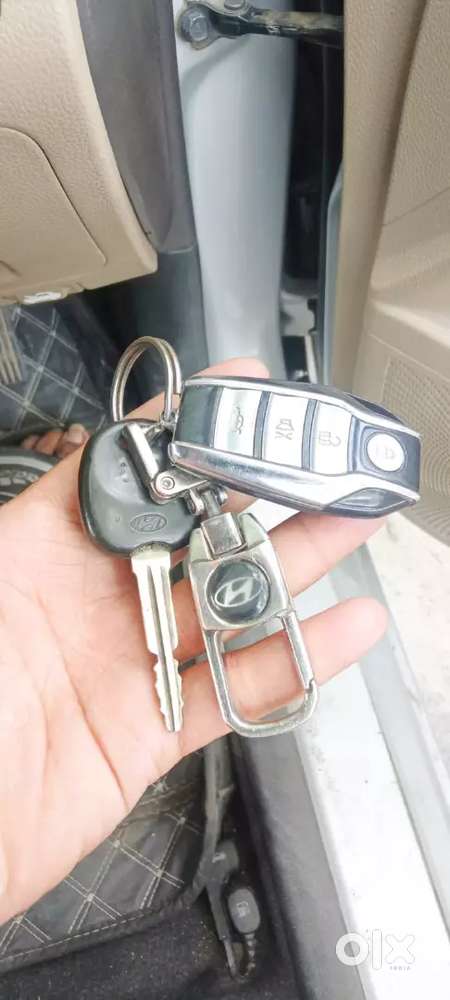Very Good Condition Brand New Condition