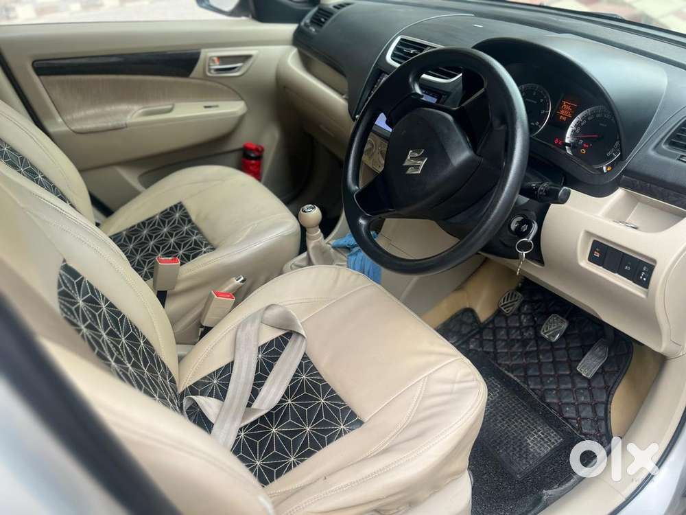 Maruti Suzuki Ertiga Diesel 2014