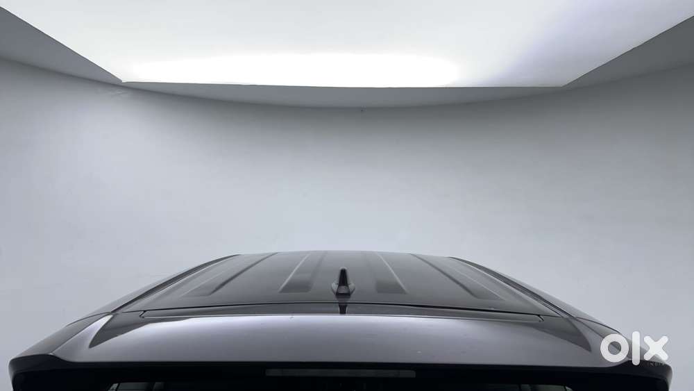 Toyota Innova Crysta [2020-ongoing] 2.7 Vx 7 Str, 2022, Petrol