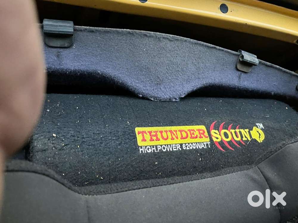 2 Key Hai Sound System Laga Hai Led Light Rup