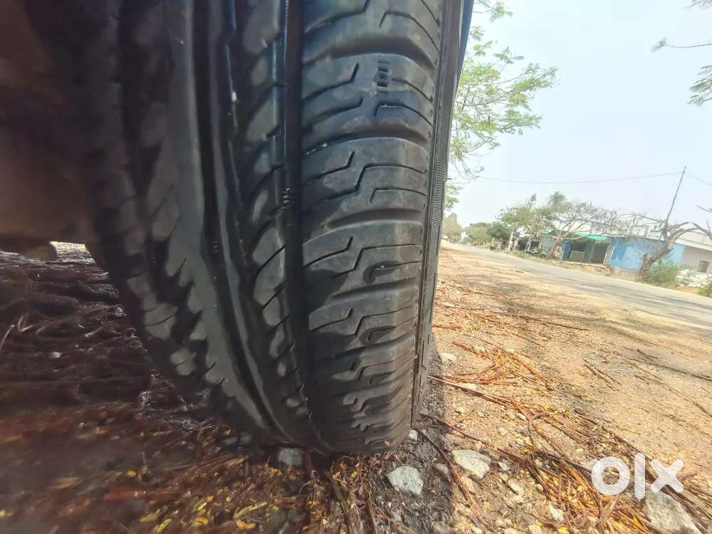 Renault Lodgy 2015 Diesel Well Maintained