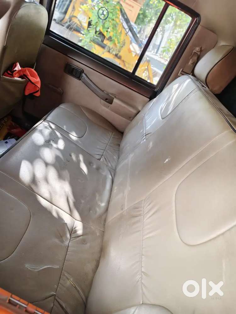 Mahindra Bolero 2019 Diesel 83459 Km Driven