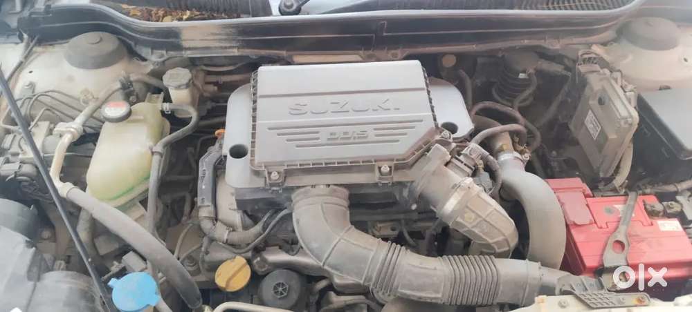 Buy New Car