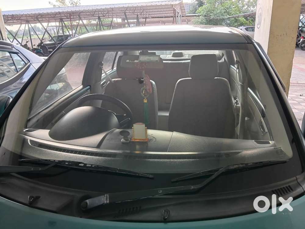 2015 Maruti Dzire Vdi
