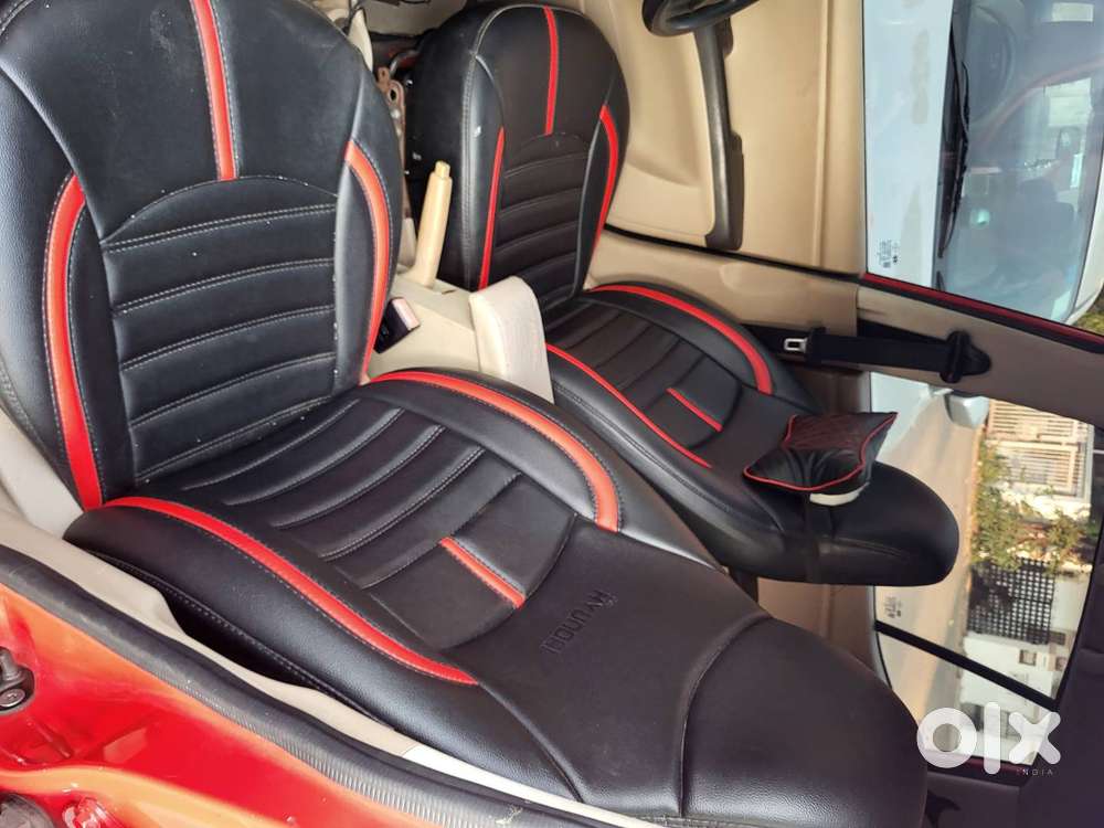 Used Hyundai I10 2009