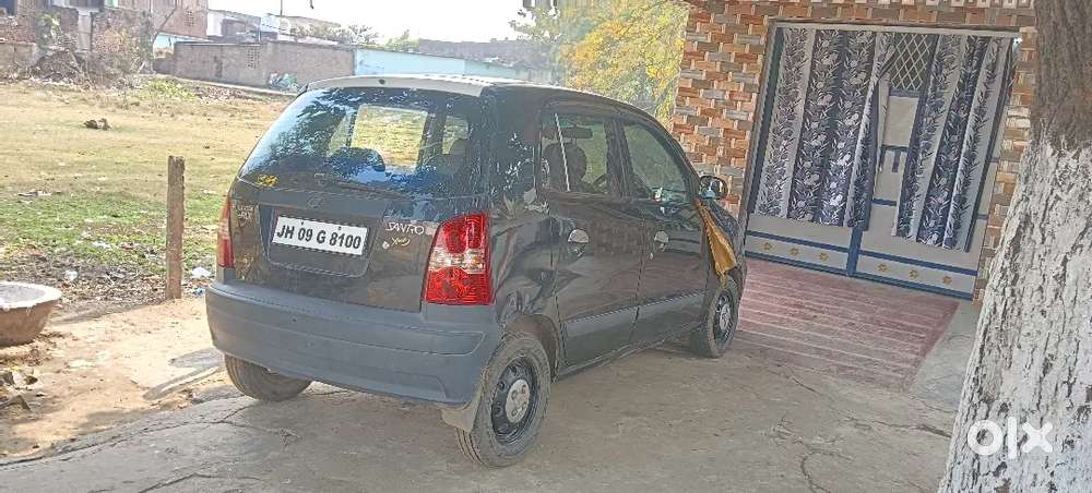 Dusra Lena H Car Me Koi Problem Nahi Hai