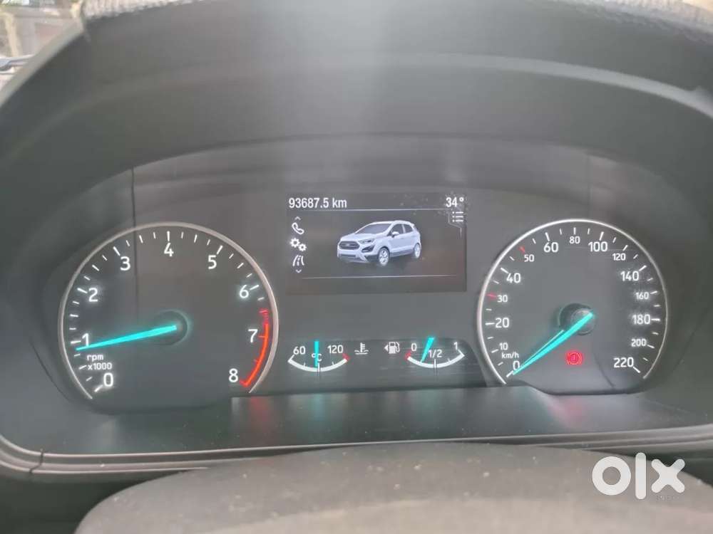 Toyota Etios Liva Gd, 2013, Diesel