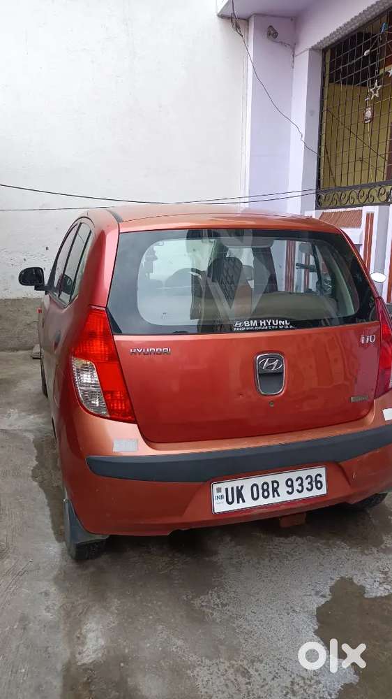 We Sell Vehicle