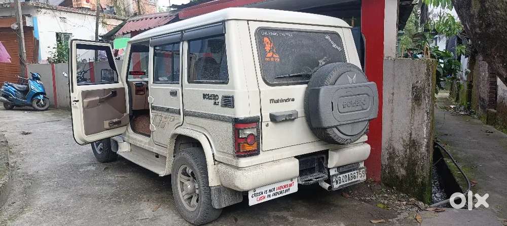 Urgent Sell For In Cheap Prices