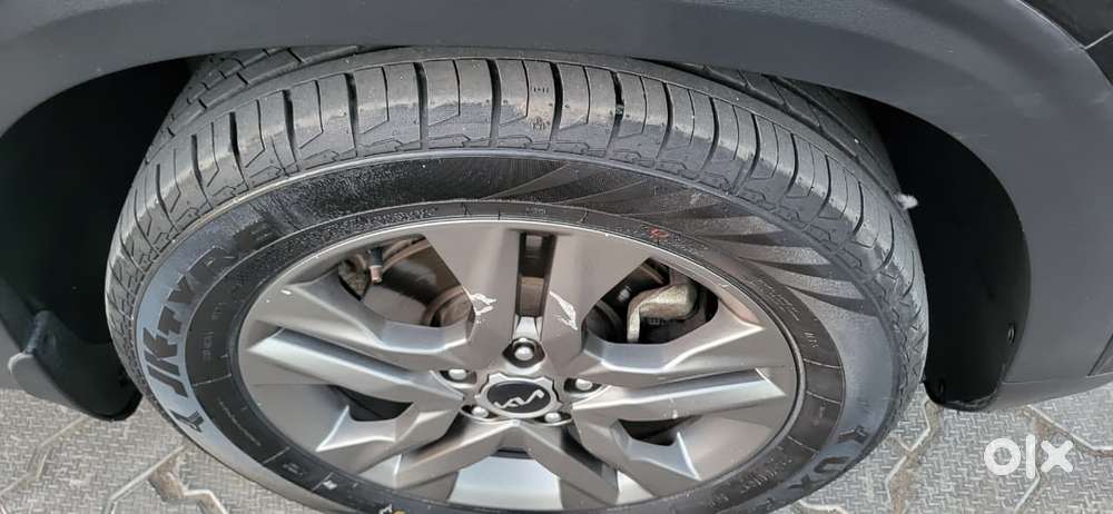 Kia Seltos Htx D, 2023, Diesel
