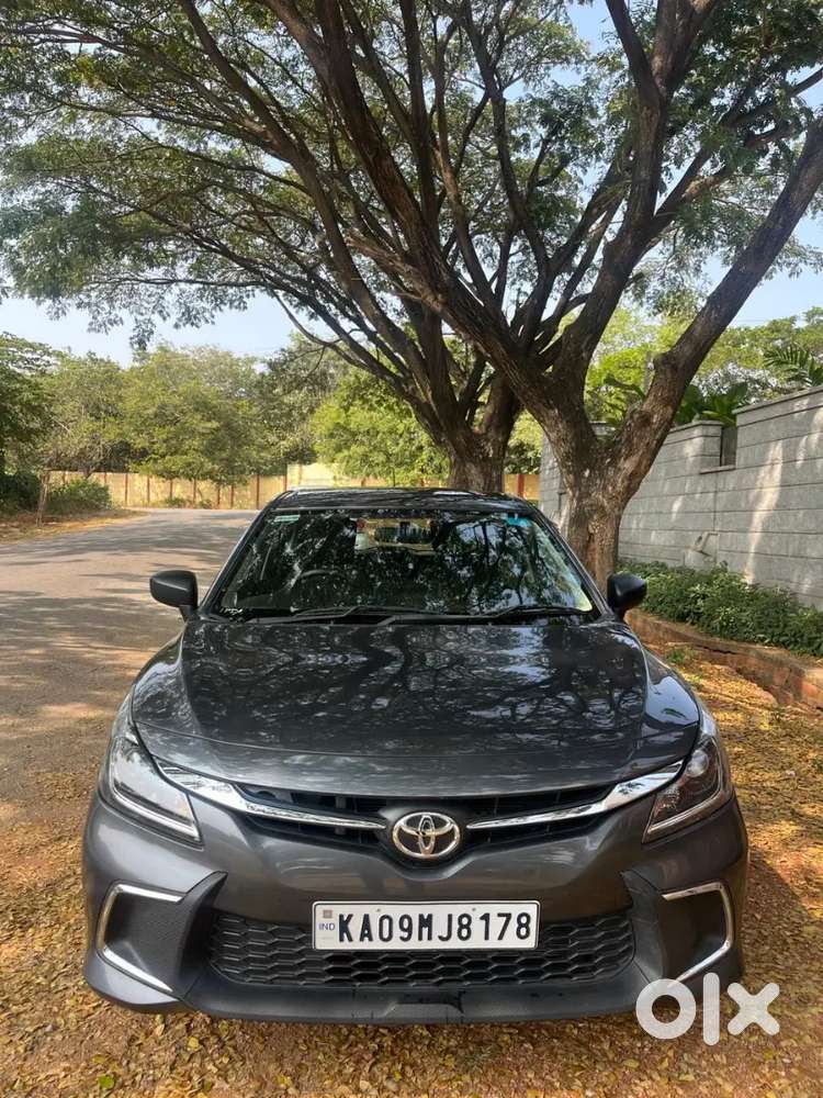 Good Condition Showroom Maintender