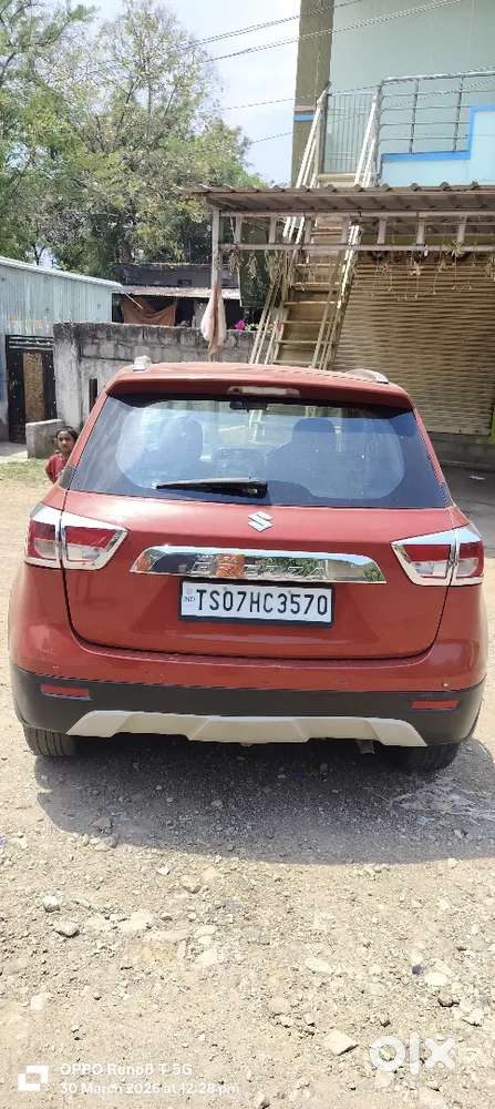 Excellent Condition No Repairs