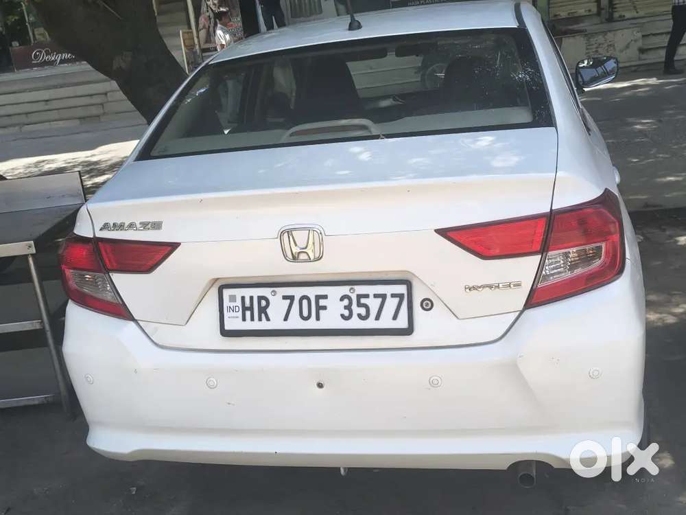 Cng With Petrol. 2nd Owner. Brand New , Full Insurance,