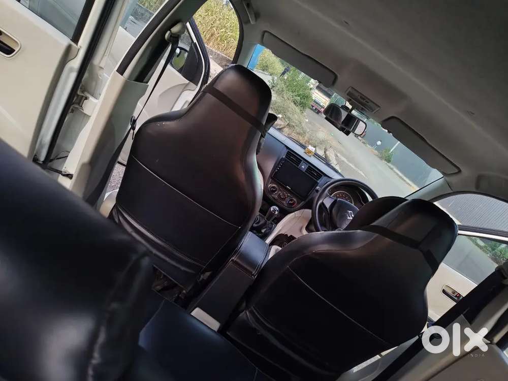 Maruti Suzuki Celerio 2020 With Top Notch Condition.