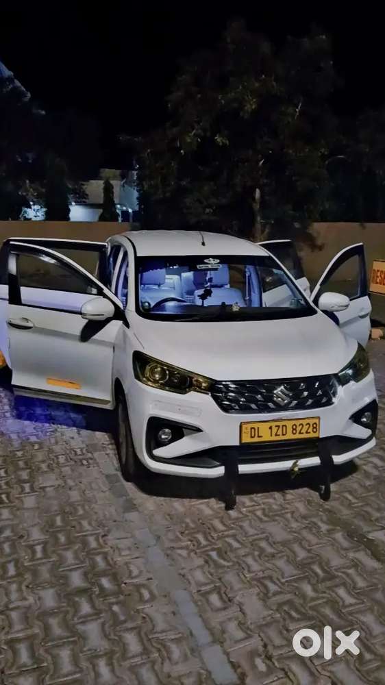Sale Krni Hai Aur Dusri Leni Hai