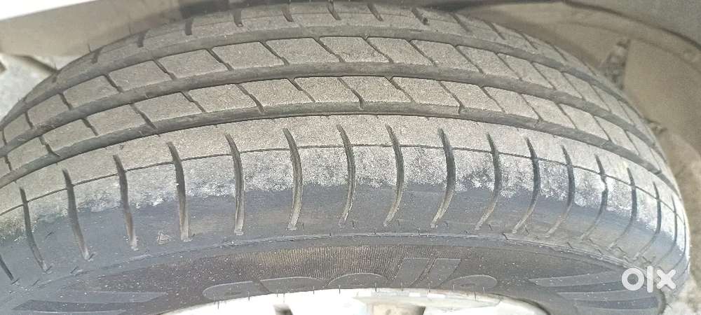 Maruti Suzuki Omni Petrol Good Condition