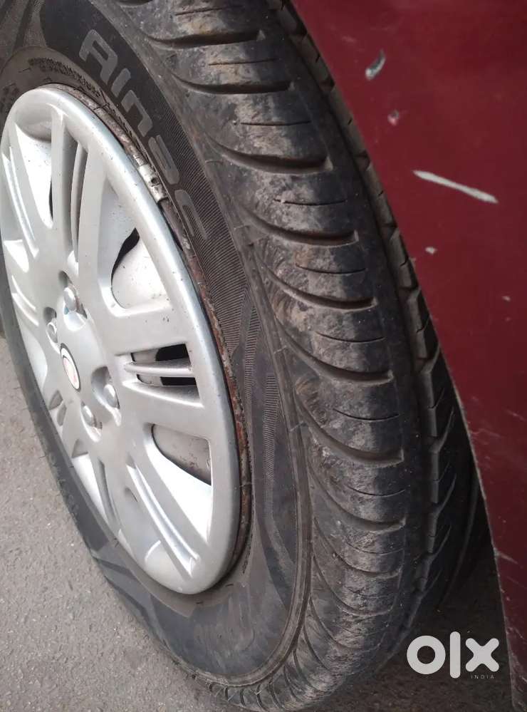 Hyundai Santro Xing Xo 2007