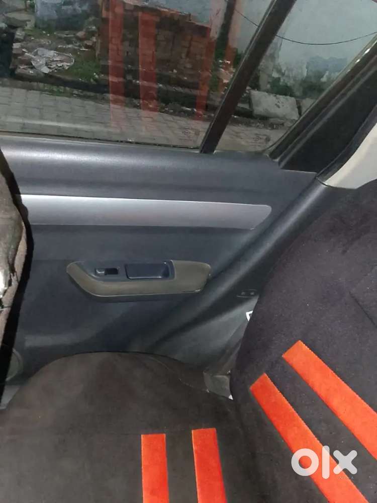 Achhi Condition Mai Hai Car