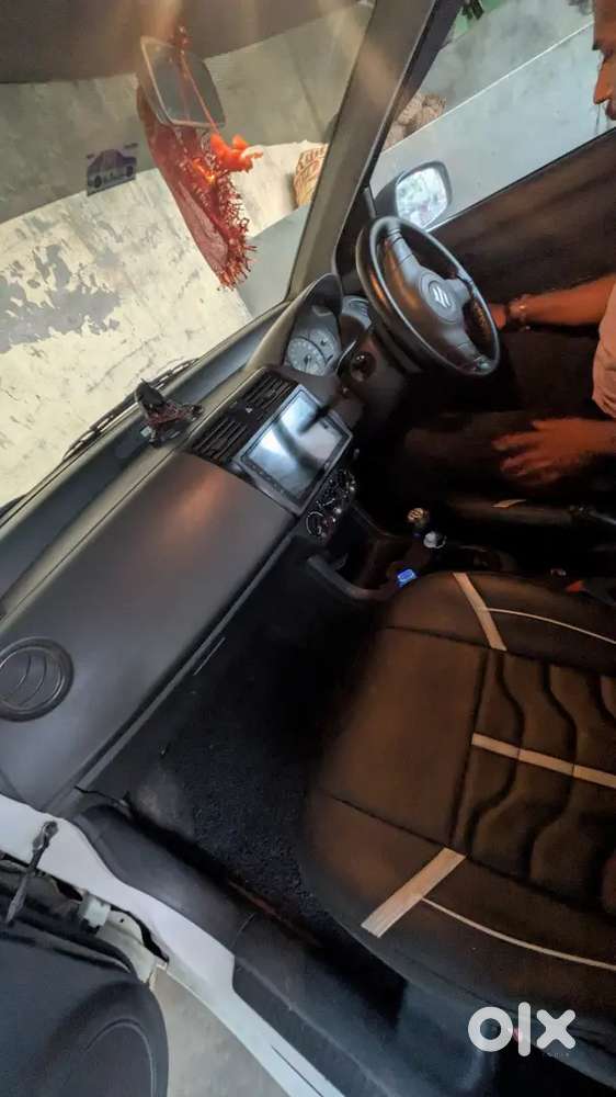 All Tyre Are New , New Battery, All Okk , Document Valid July 26