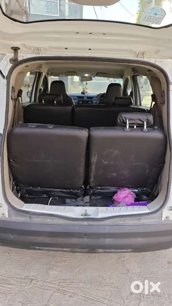 Best Condition Smooth Running