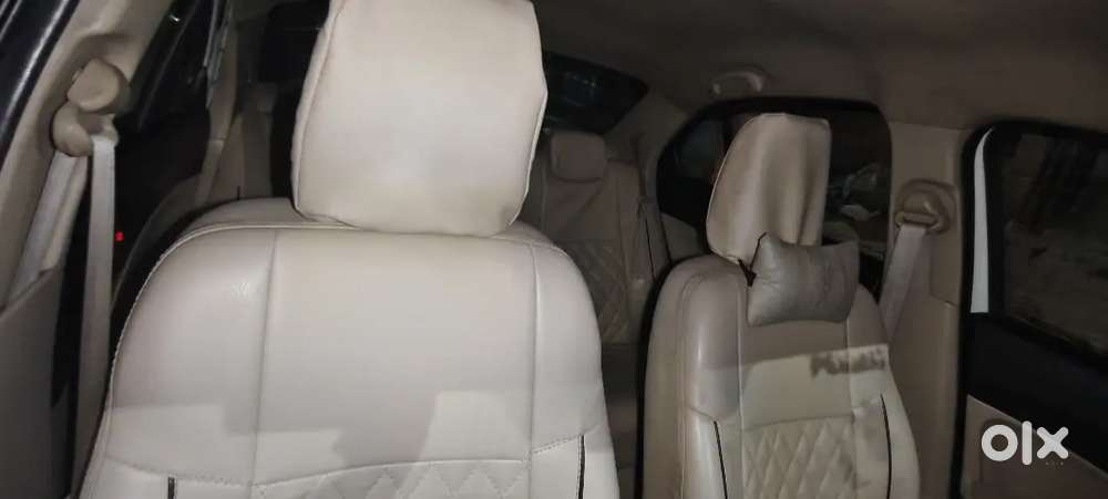 Maruti Suzuki Dzire 2020 Petrol Manual