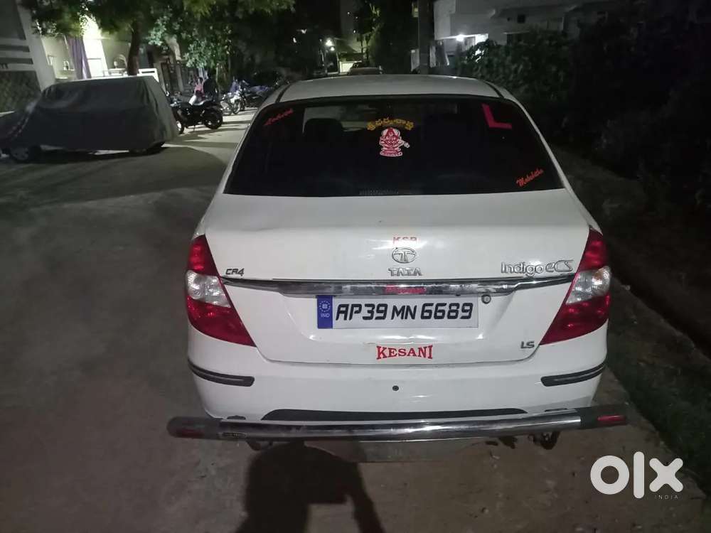 Single Hand Drive Good Condition