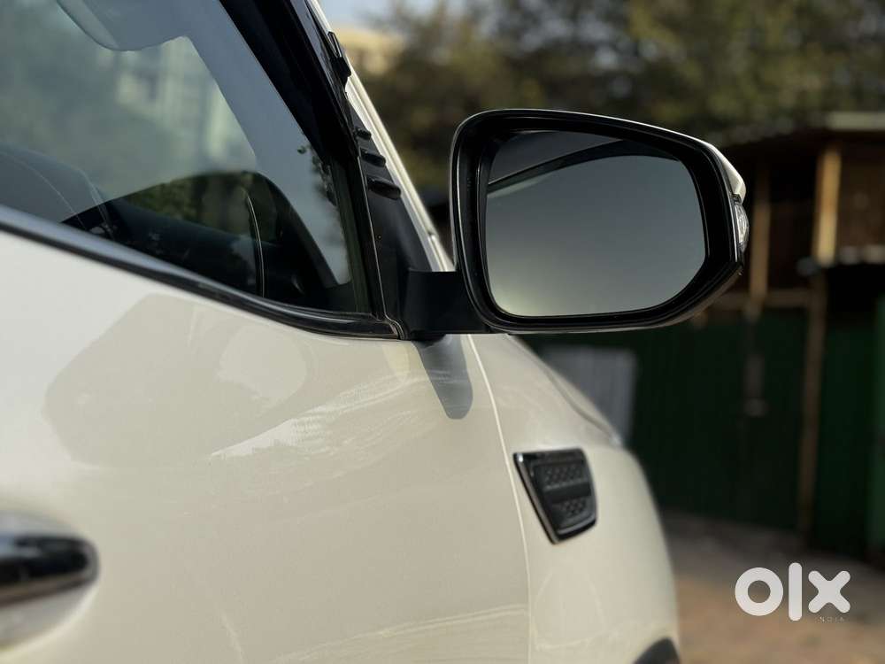 Toyota Fortuner [2021-ongoing] 2.8 2wd Diesel At, 2022, Diesel